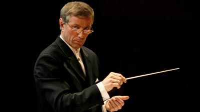 Адажио — Валерий Халилов